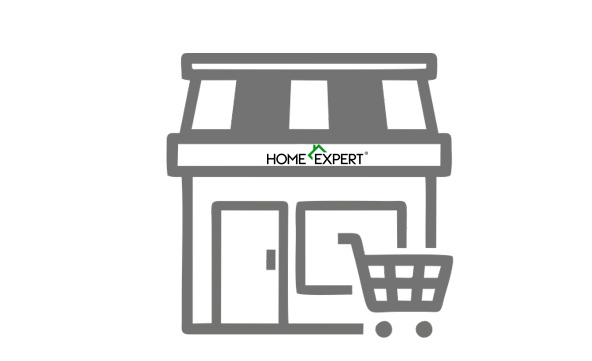 "Винил+/ СтройИнтерьер/ ИП Васильев Ю.В./ Васильева В.В./ САФЕТДИНОВ И.З./ ДОМАПОЛ"