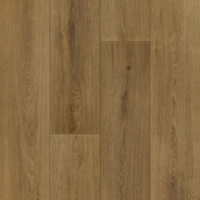 Кварцевый ламинат Home Expert Прайм 86408-228 Дуб Селенит